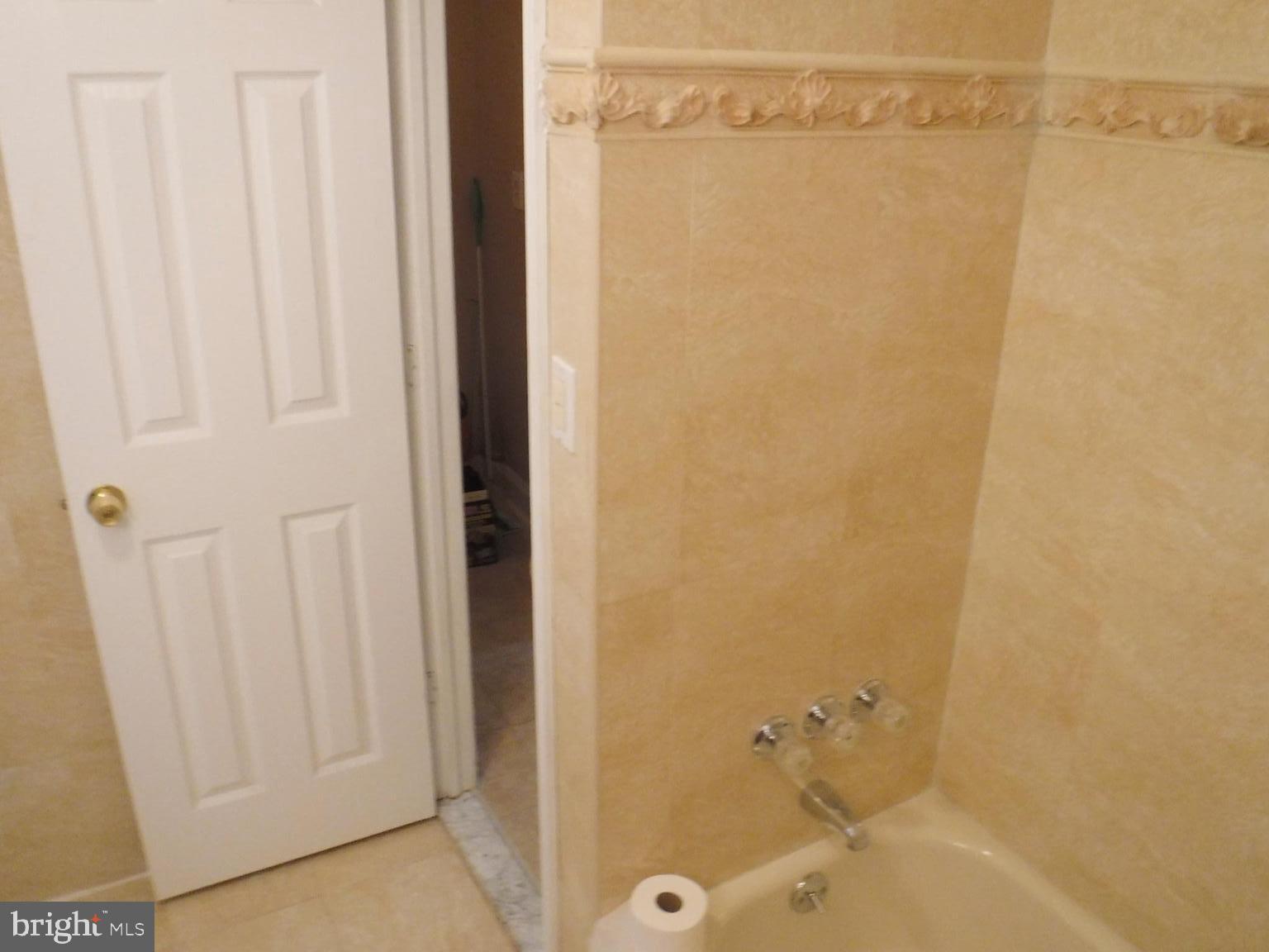 540 George Street Norristown, PA 19401 - Photo 17 of 53 a bathroom with a shower