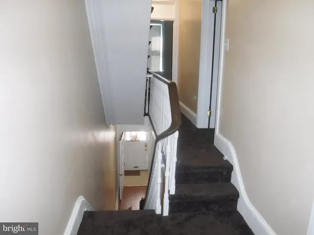 $2,895 | 540 George Street, Norristown, PA 19401