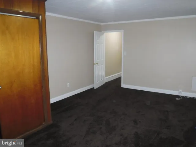 $2,895 | 540 George Street, Norristown, PA 19401