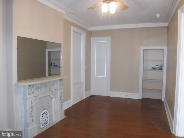 $2,895 | 540 George Street, Norristown, PA 19401