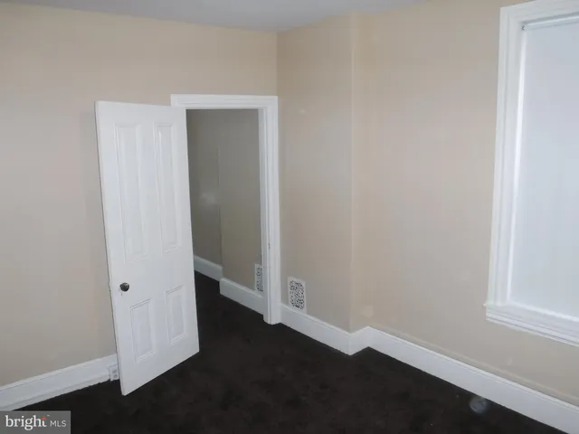 $2,895 | 540 George Street, Norristown, PA 19401