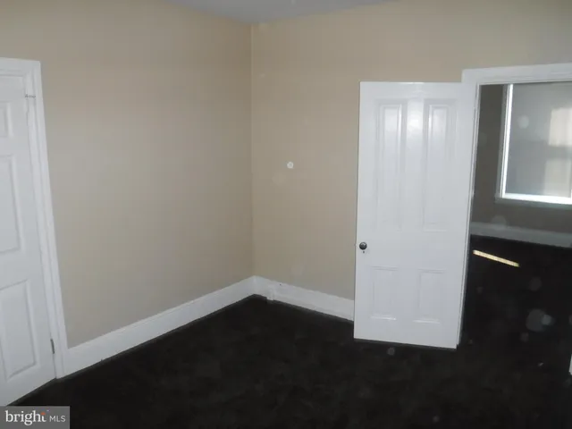 $2,895 | 540 George Street, Norristown, PA 19401