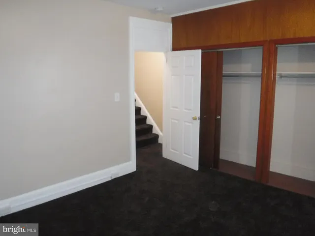 $2,895 | 540 George Street, Norristown, PA 19401