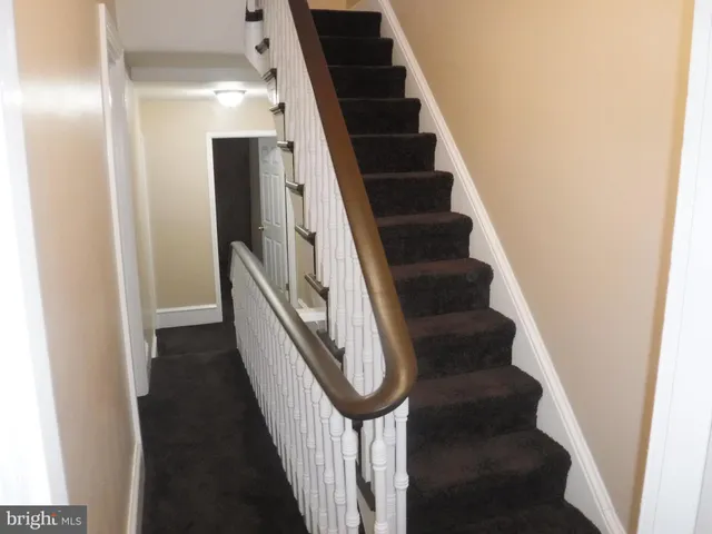 $2,895 | 540 George Street, Norristown, PA 19401