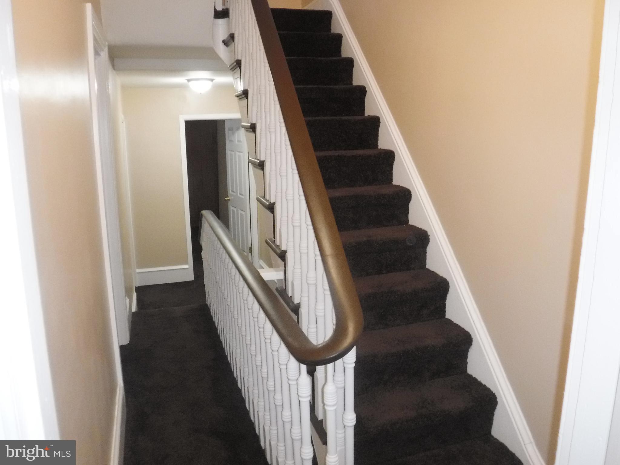 540 George Street Norristown, PA 19401 - Photo 40 of 53 a view of entryway