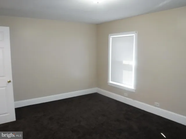 $2,895 | 540 George Street, Norristown, PA 19401