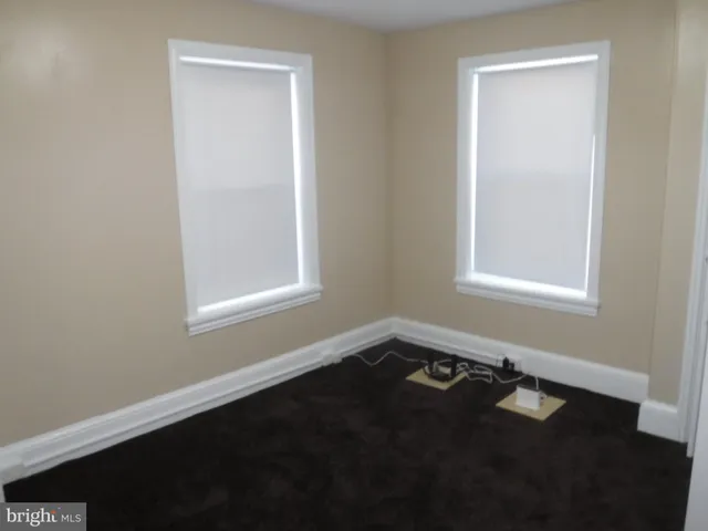 $2,895 | 540 George Street, Norristown, PA 19401