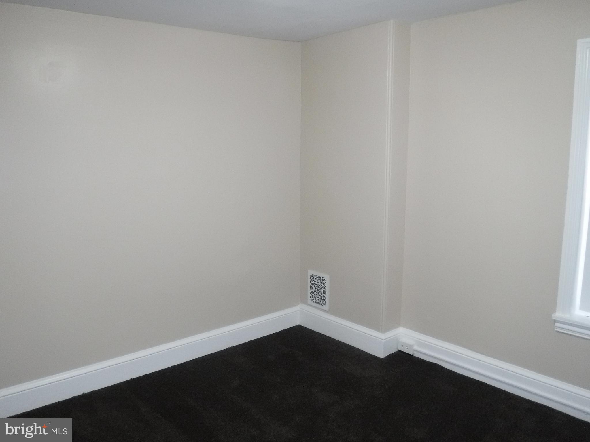 540 George Street Norristown, PA 19401 - Photo 47 of 53 a view of an empty room