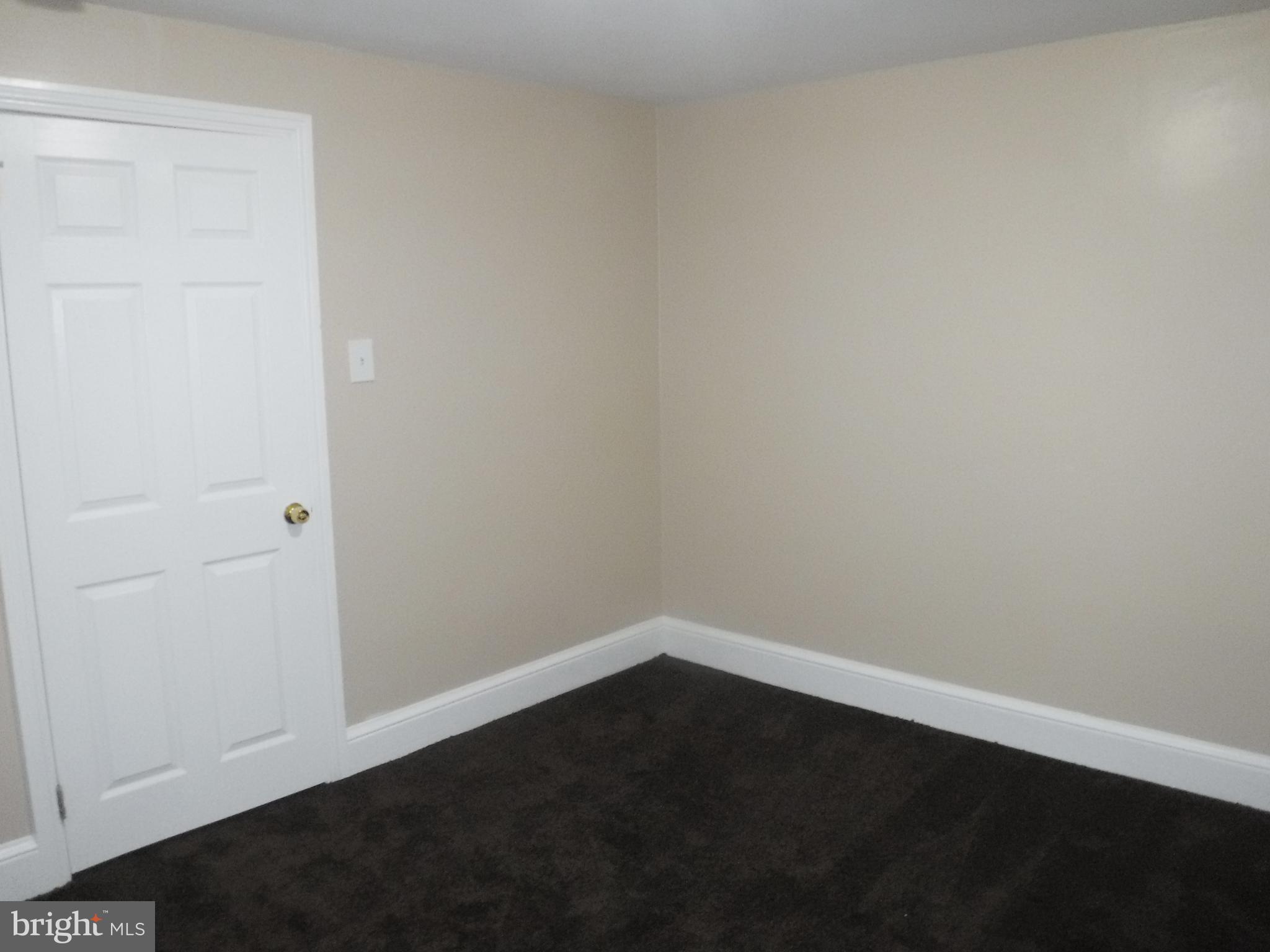 540 George Street Norristown, PA 19401 - Photo 48 of 53 a view of an empty room