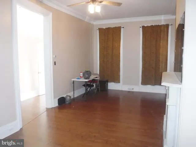 $2,895 | 540 George Street, Norristown, PA 19401