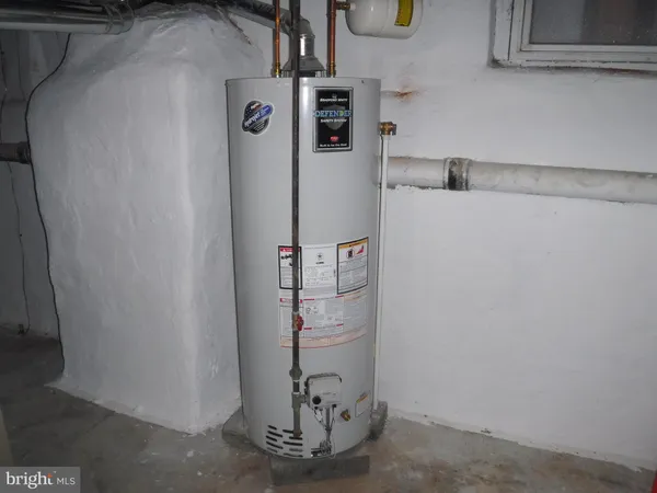 $2,895 | 540 George Street, Norristown, PA 19401