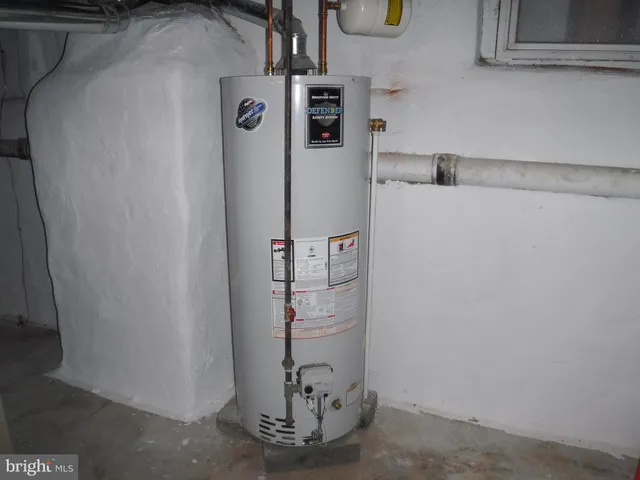 $2,895 | 540 George Street, Norristown, PA 19401