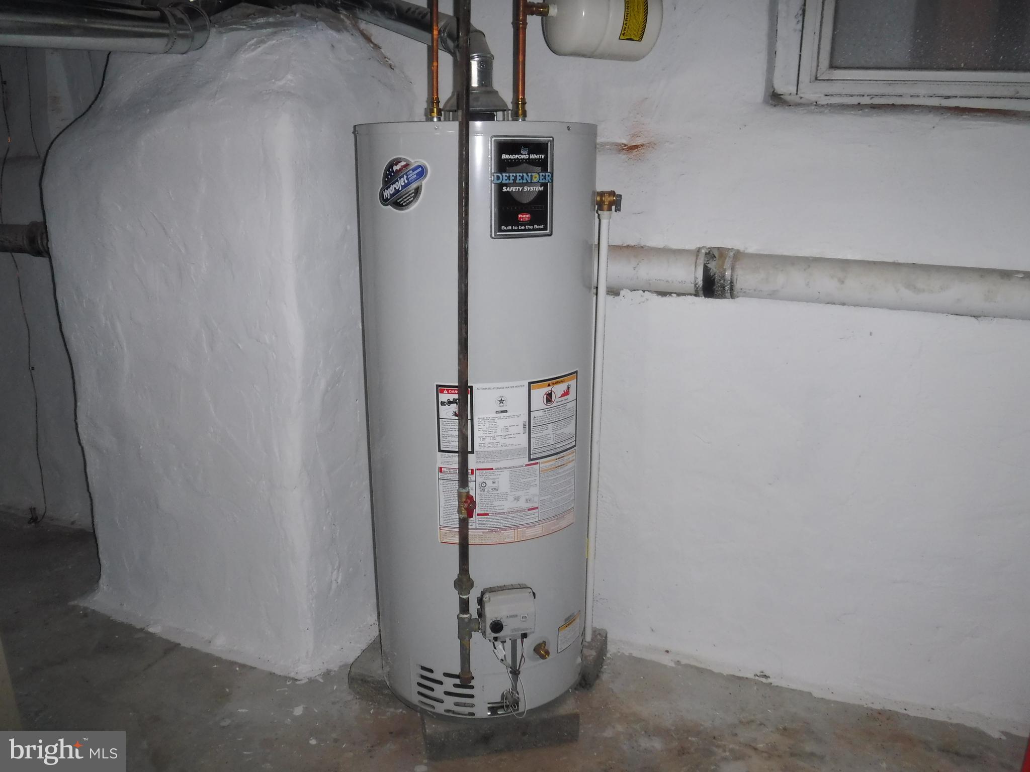 540 George Street Norristown, PA 19401 - Photo 51 of 53 a view of bathroom