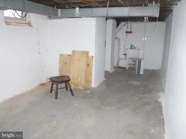 $2,895 | 540 George Street, Norristown, PA 19401