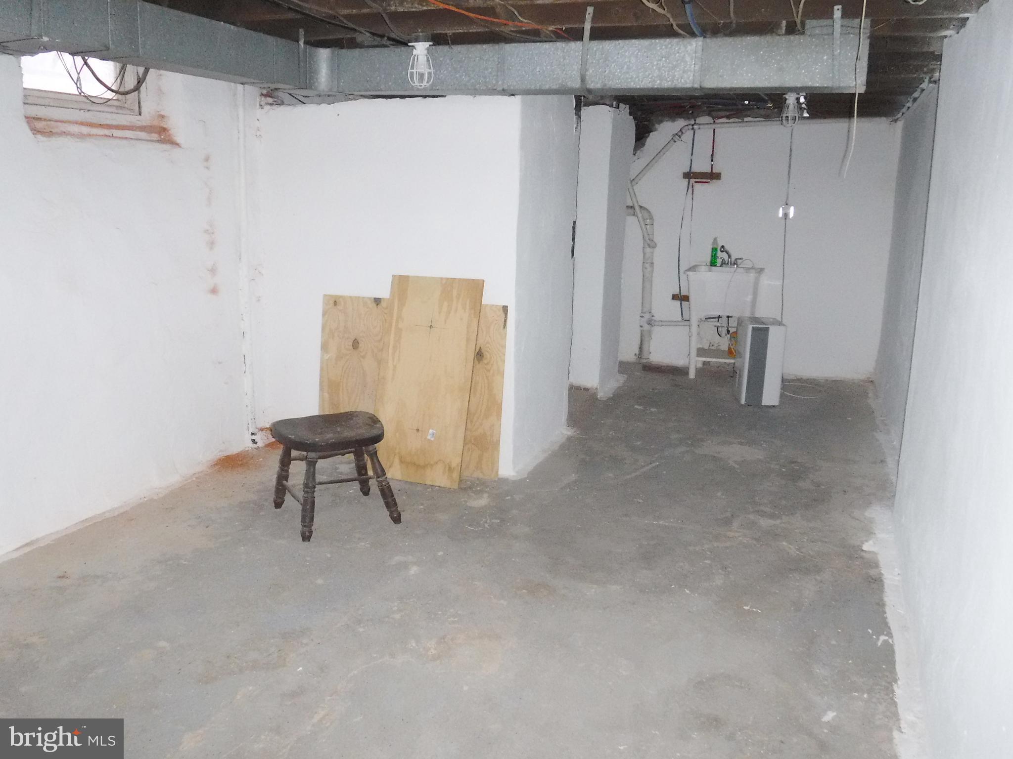 540 George Street Norristown, PA 19401 - Photo 52 of 53 a view of a room with table and chairs