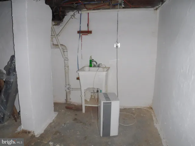 $2,895 | 540 George Street, Norristown, PA 19401