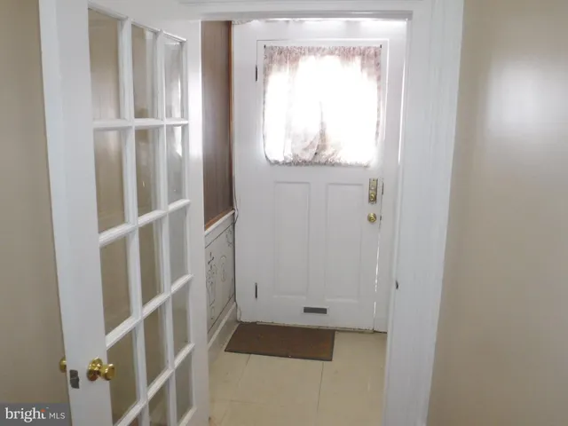 $2,895 | 540 George Street, Norristown, PA 19401