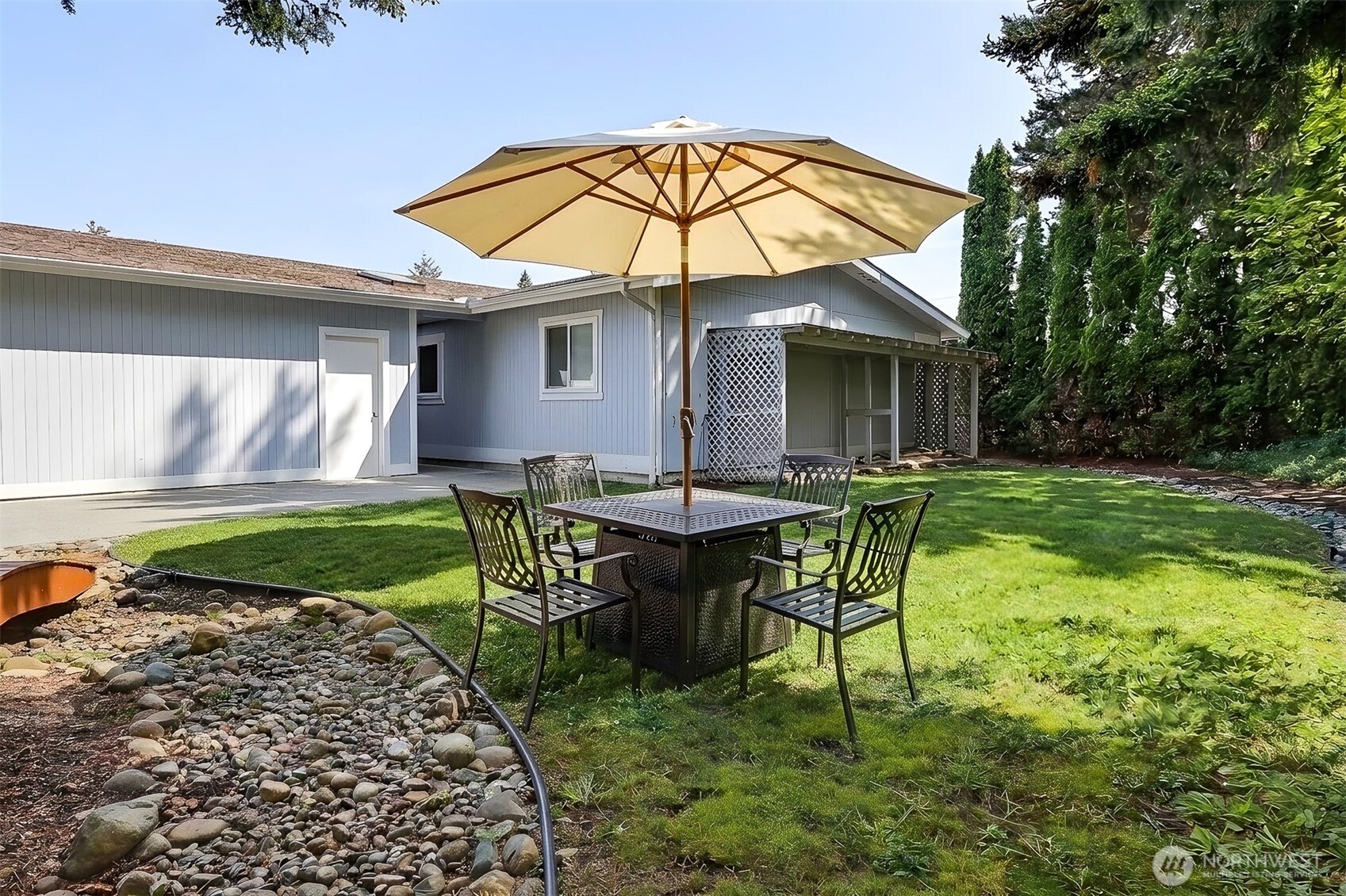 24117 8th Place West Bothell, WA 98021 - Photo 27 of 40