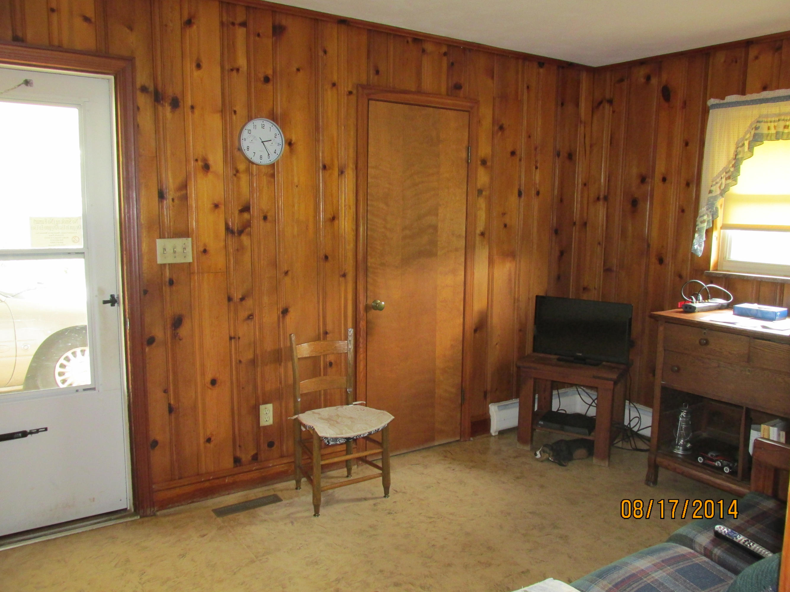 740 Green Level Road Boones Mill, VA 24065 - Photo 4 of 16 IMG_0905
