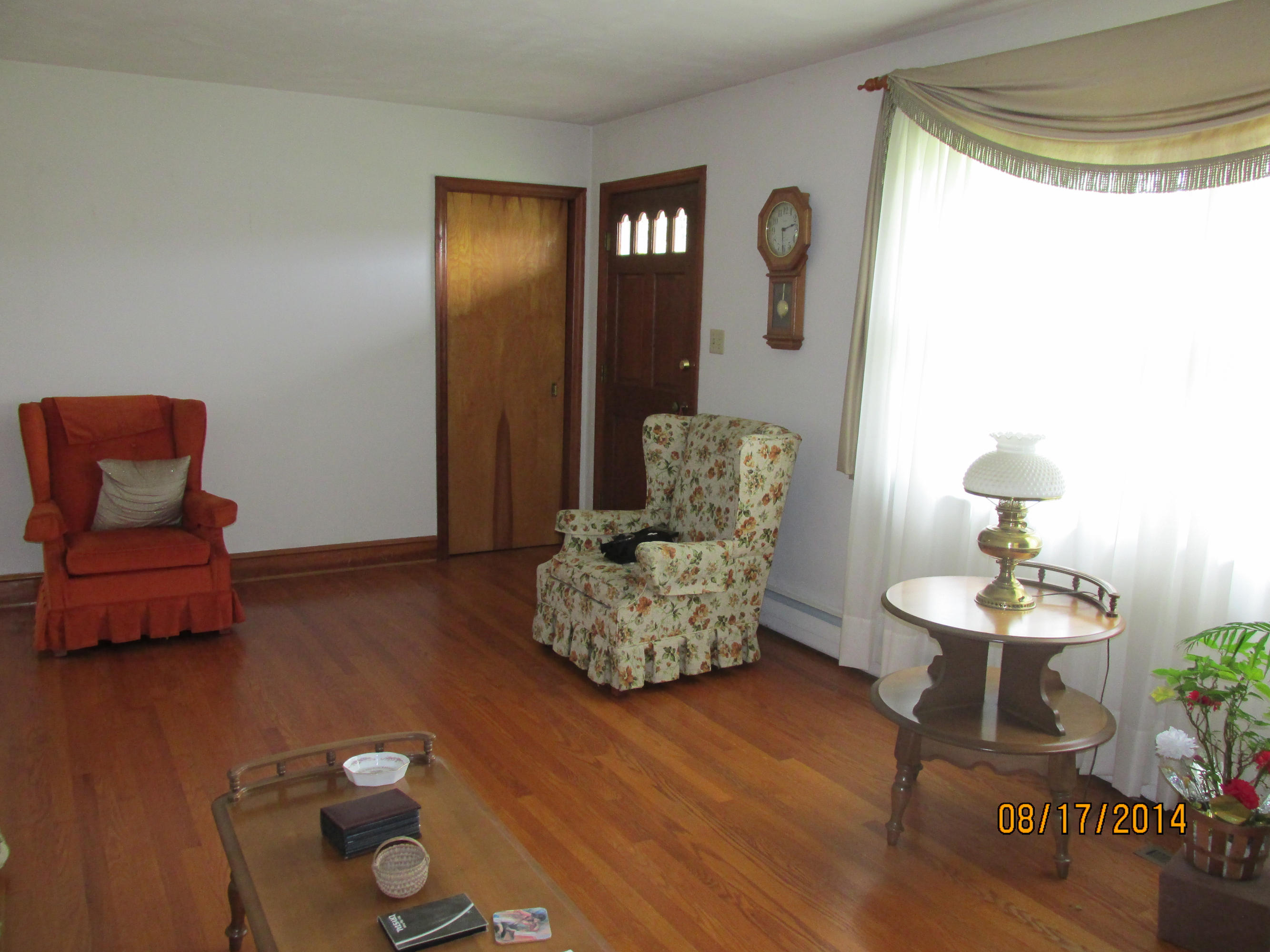 740 Green Level Road Boones Mill, VA 24065 - Photo 8 of 16 IMG_0909