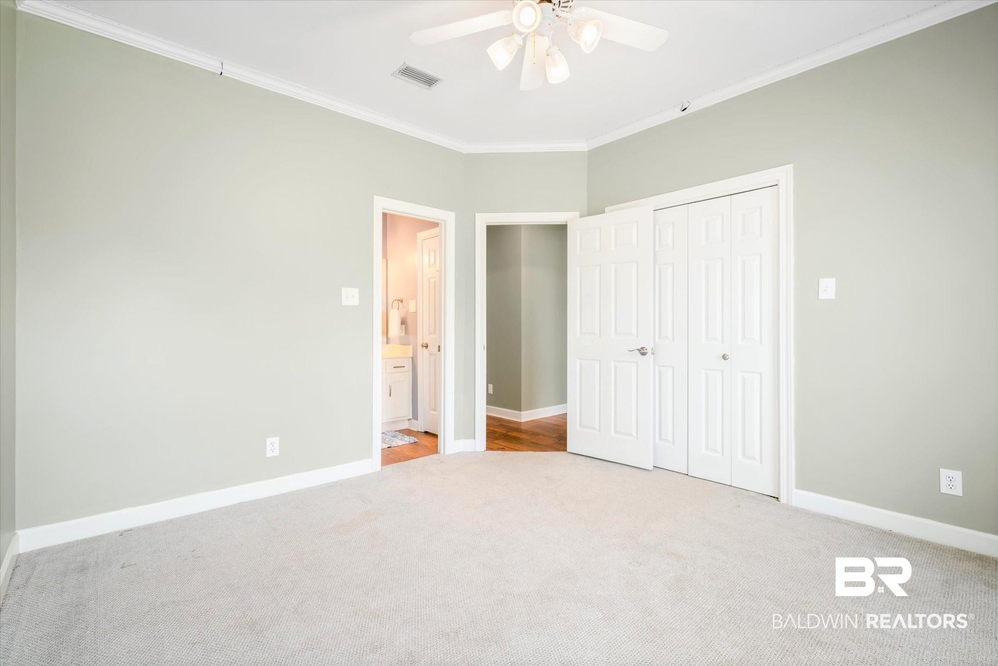 1141 Shiloh Court Mobile, AL 36609 - Photo 24 of 37