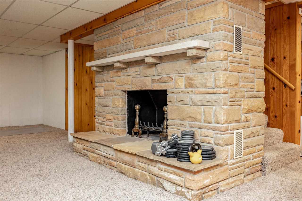 1645 Red Fox Way Marion, IA 52302 - Photo 32 of 51 Gallery Image 32