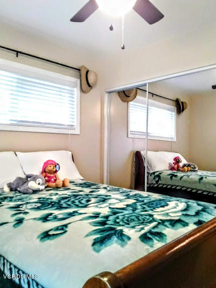 1004 Rialto Street Oxnard, CA 93035 - Photo 11 of 26 BedRoom2