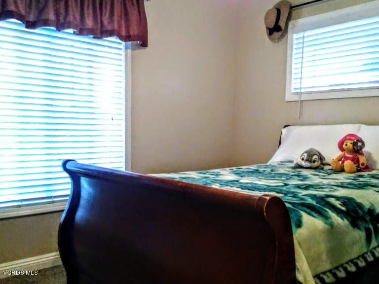 1004 Rialto Street Oxnard, CA 93035 - Photo 10 of 26 BedRoom2a