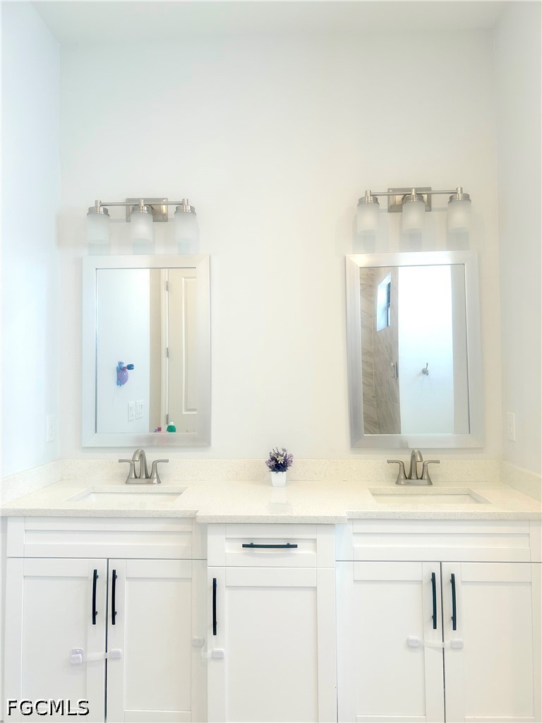 4101 33rd Street Southwest Lehigh Acres, FL 33976 - Photo 21 of 30