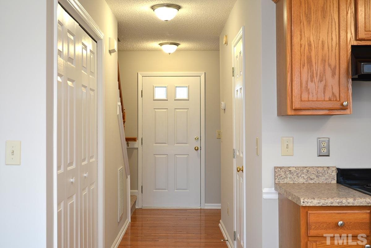 3344 Potthast Court Raleigh, NC 27616 - Photo 2 of 21