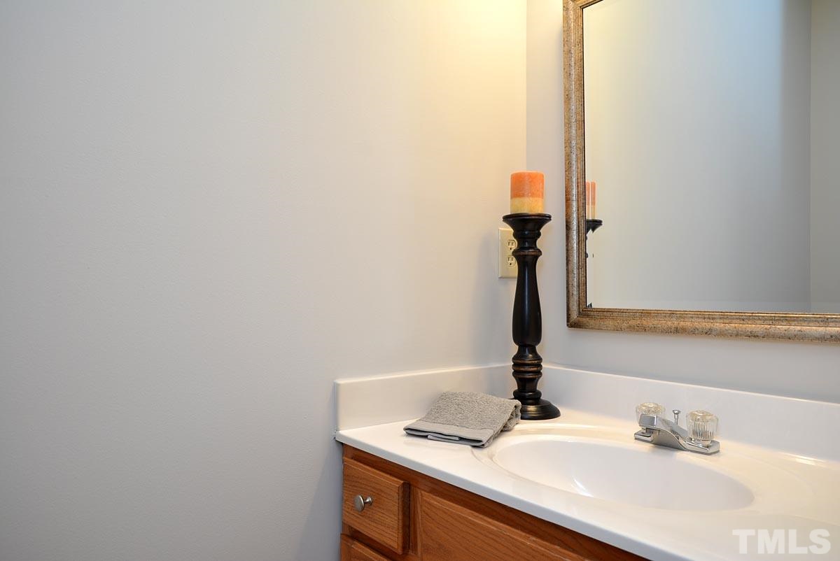 3344 Potthast Court Raleigh, NC 27616 - Photo 12 of 21