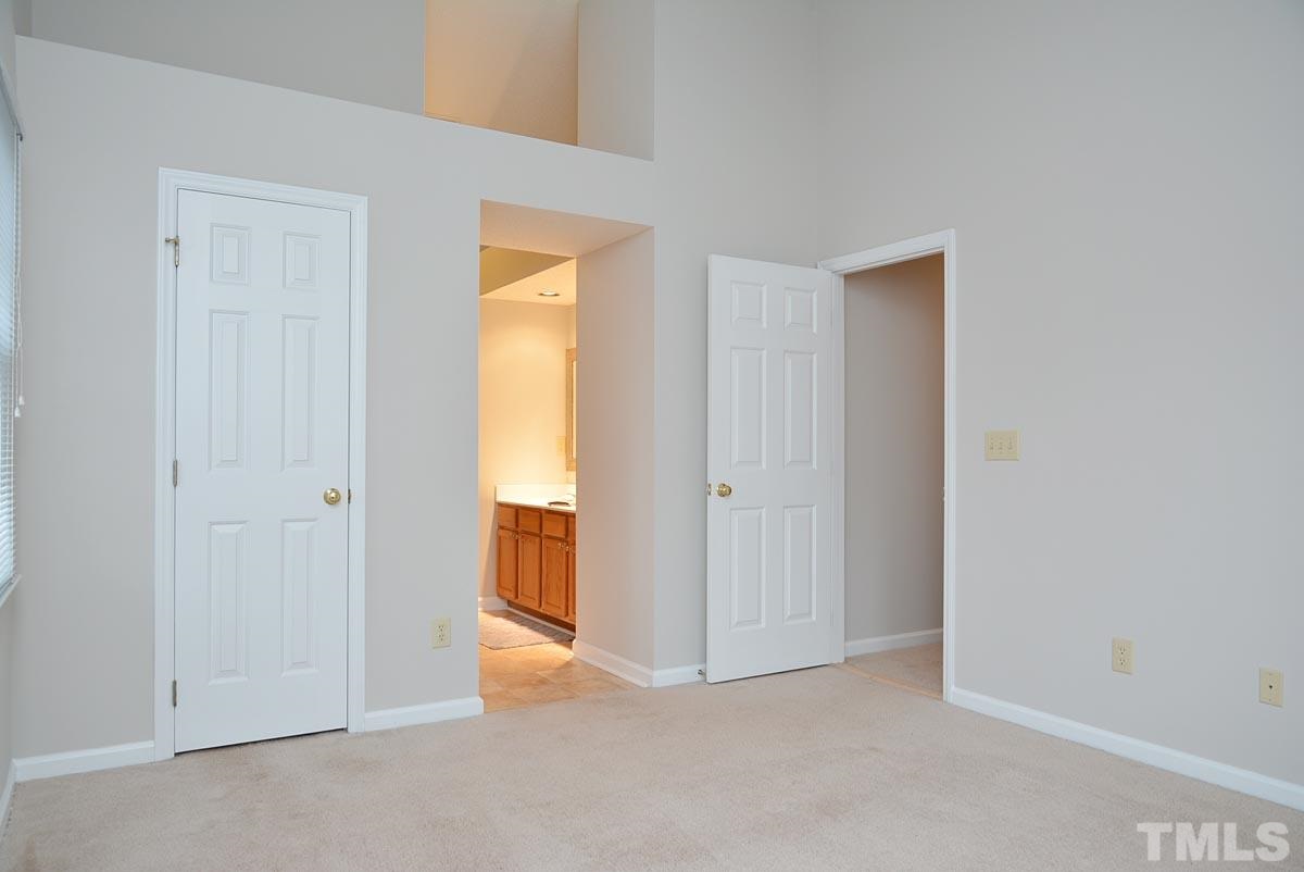 3344 Potthast Court Raleigh, NC 27616 - Photo 13 of 21