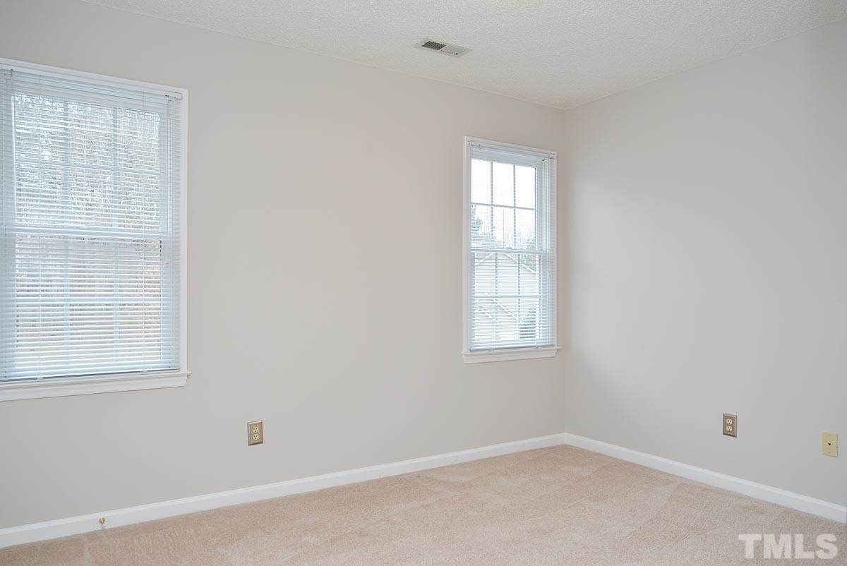 3344 Potthast Court Raleigh, NC 27616 - Photo 15 of 21