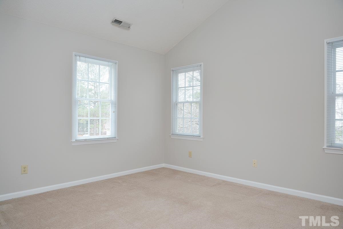 3344 Potthast Court Raleigh, NC 27616 - Photo 16 of 21