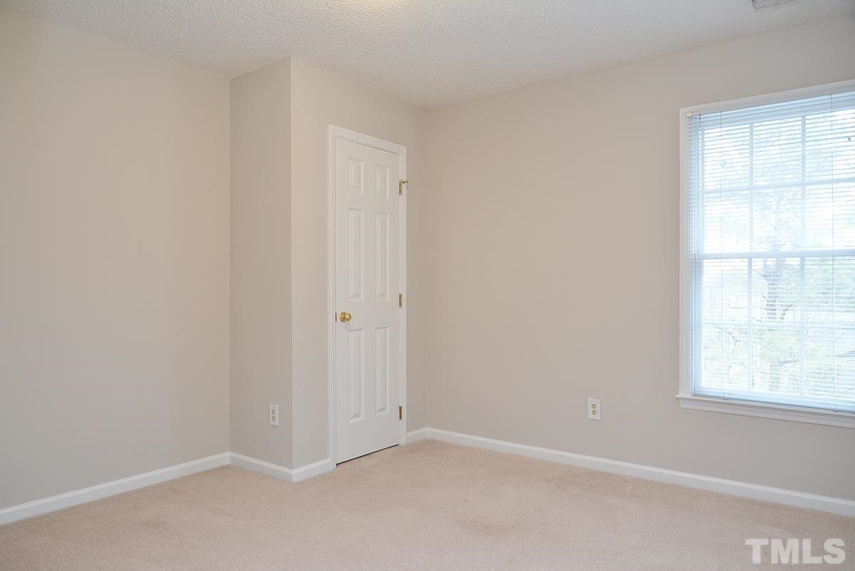 3344 Potthast Court Raleigh, NC 27616 - Photo 17 of 21