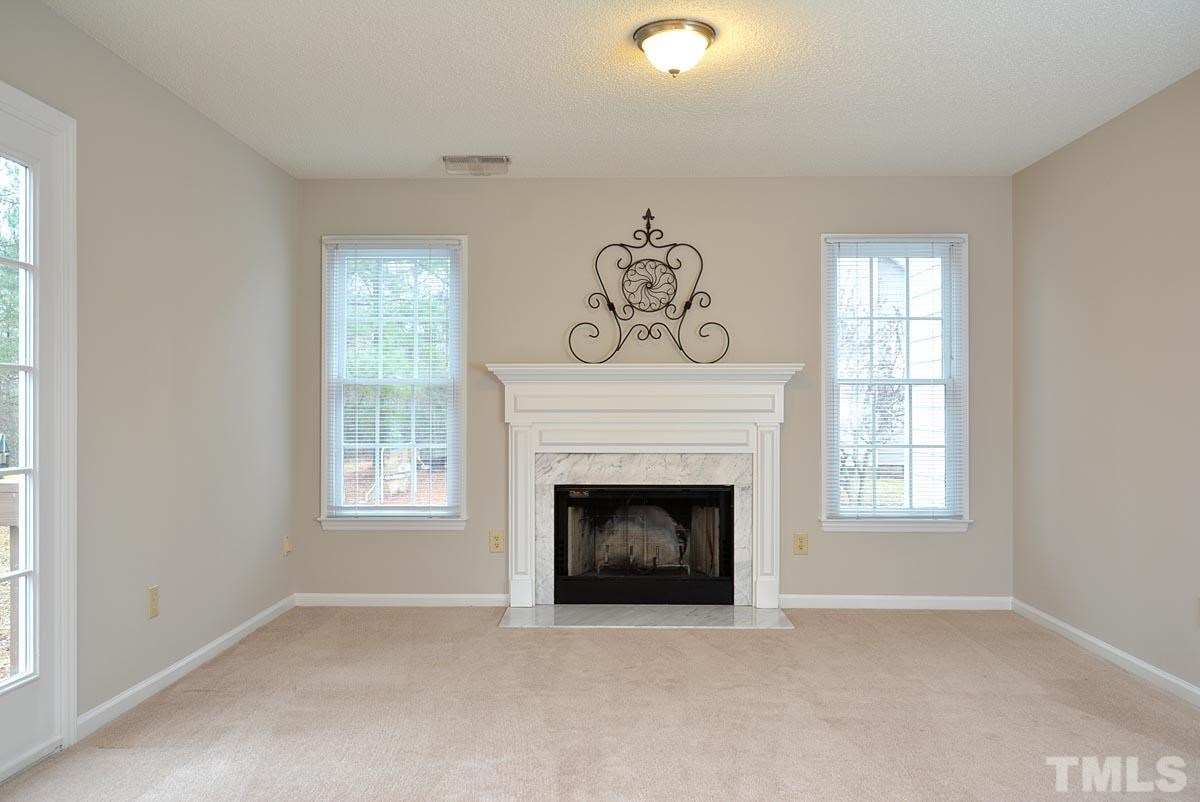 3344 Potthast Court Raleigh, NC 27616 - Photo 6 of 21
