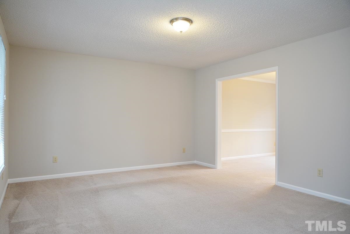 3344 Potthast Court Raleigh, NC 27616 - Photo 9 of 21