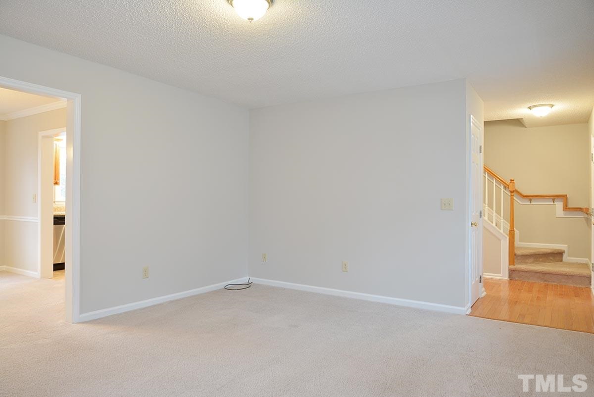 3344 Potthast Court Raleigh, NC 27616 - Photo 10 of 21