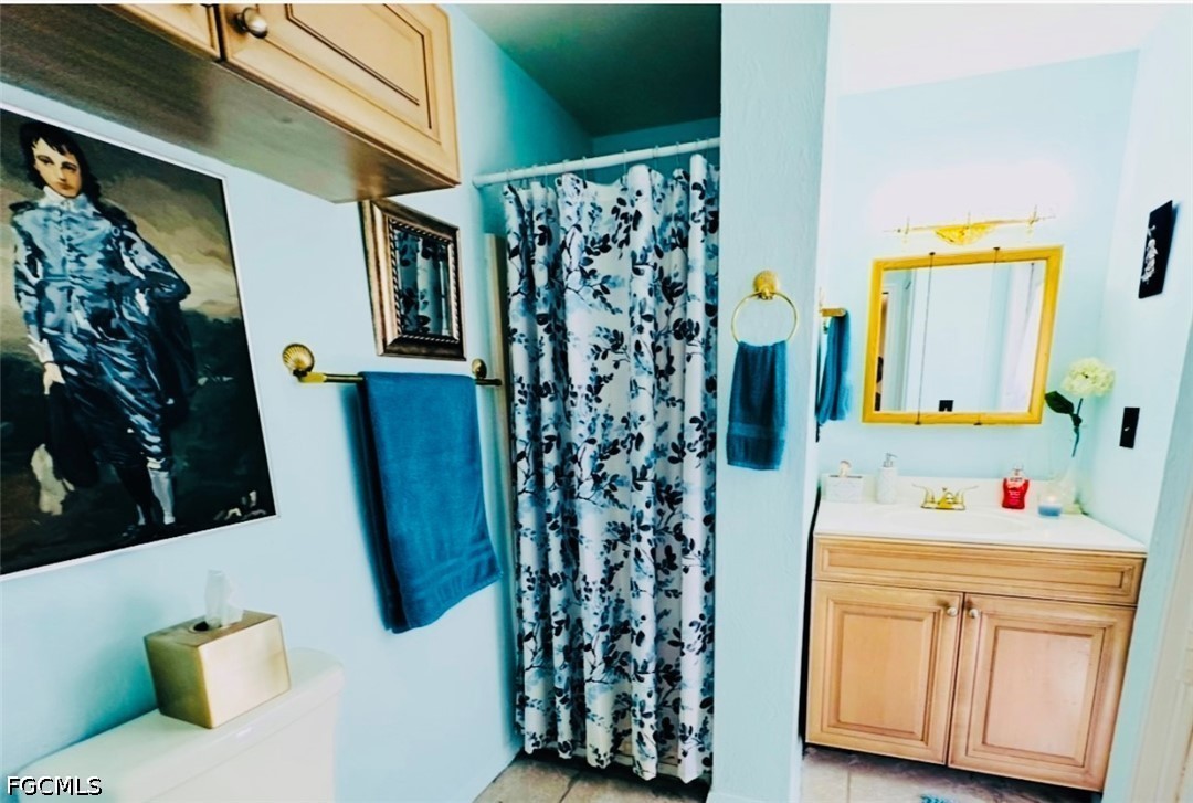 455 Trader Road Fort Denaud, FL 33935 - Photo 14 of 45