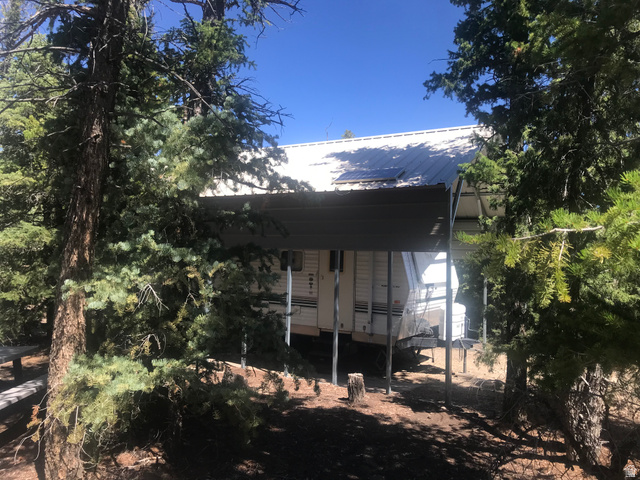 Undisclosed Address Duchesne, UT 84021 - Photo 14 of 29
