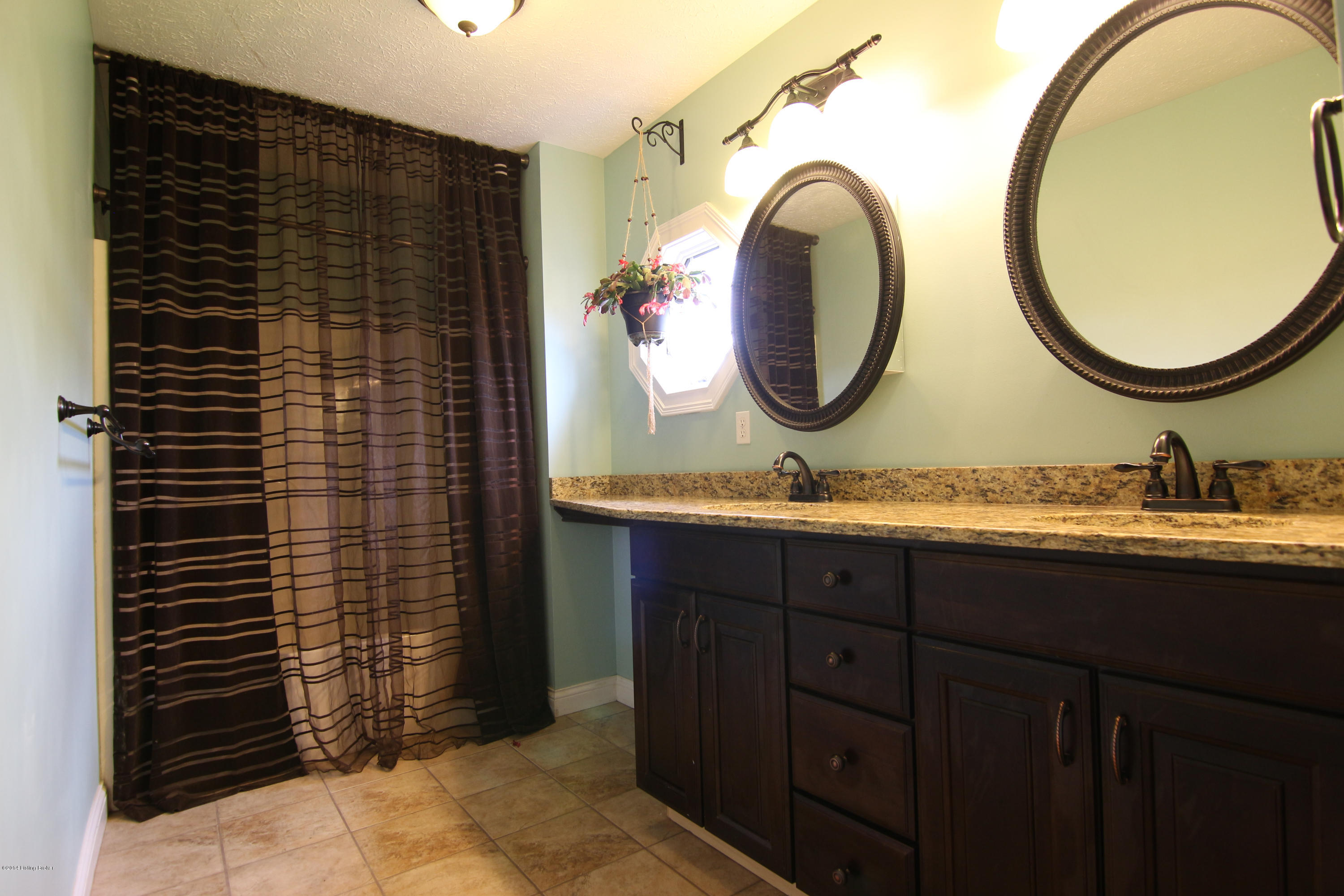 470 Ed Pile Road Bardstown, KY 40004 - Photo 15 of 22 036
