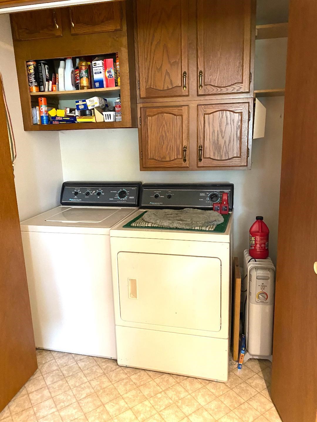 832 East Hollars Road Bloomfield, IN 47424 - Photo 15 of 36