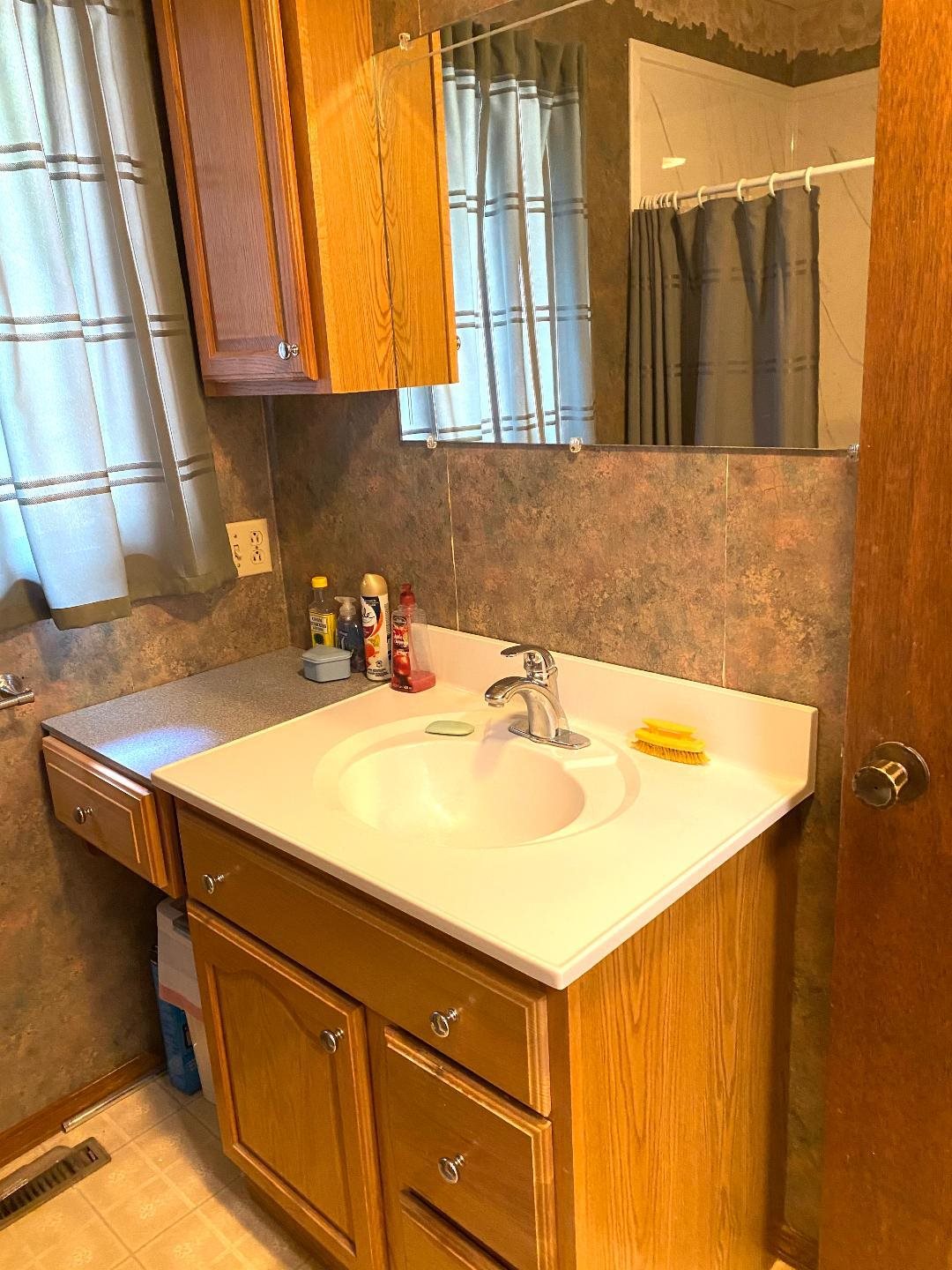 832 East Hollars Road Bloomfield, IN 47424 - Photo 23 of 36