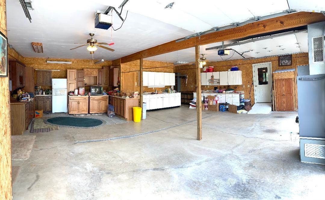 832 East Hollars Road Bloomfield, IN 47424 - Photo 27 of 36