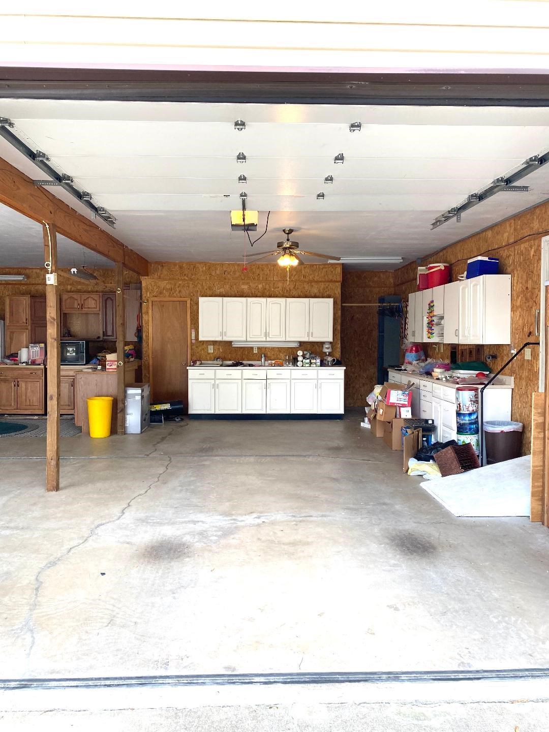 832 East Hollars Road Bloomfield, IN 47424 - Photo 28 of 36