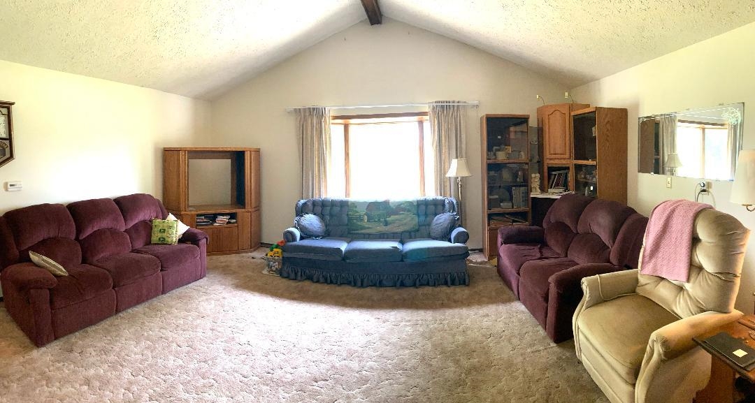 832 East Hollars Road Bloomfield, IN 47424 - Photo 9 of 36
