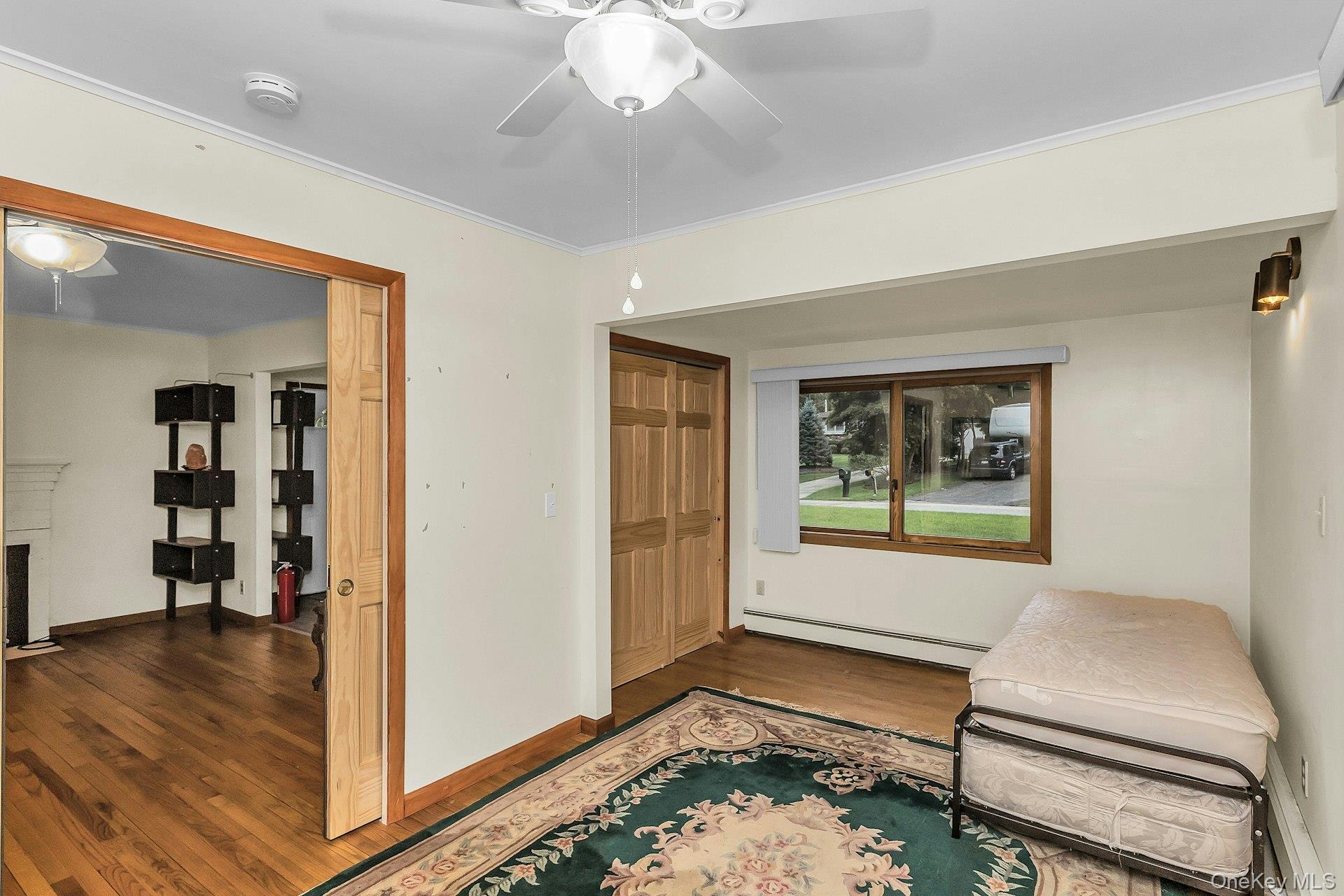176 North Side Road Wading River, NY 11792 - Photo 14 of 29 Gallery Image 14