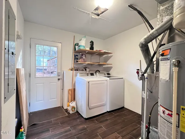 $2,250 | 109 Carmel Woods Court, Wake Forest, NC 27587