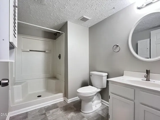 $2,250 | 109 Carmel Woods Court, Wake Forest, NC 27587