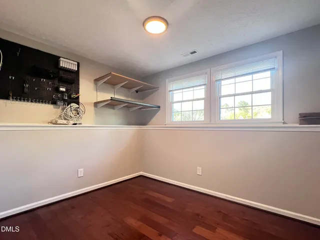 $2,250 | 109 Carmel Woods Court, Wake Forest, NC 27587